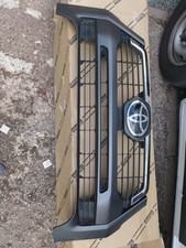 53100 yp300 toyota for sale  STAFFORD