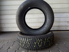 ganzjahresreifen 195 70 r15c gebraucht kaufen ganzjahresreifen 195 70 r15c gebraucht kaufen Quickborn