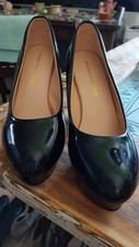 High heels pumps gebraucht kaufen  Aichach