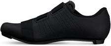 Fizik tempo powerstrap usato  Roma