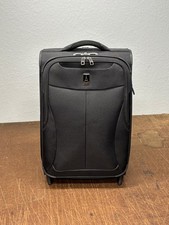 Travelpro walkabout carry for sale  North Port