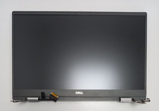 Dell latitude 3320 gebraucht kaufen  Herzfelde