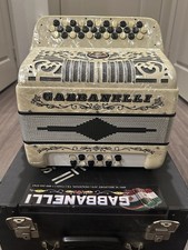 gabbanelli for sale gabbanelli for sale Mansfield