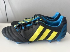 Adidas predator incurza for sale  CARDIFF