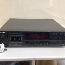 Sony digital audio for sale Sony digital audio for sale  LEWES