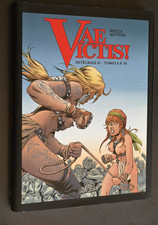 Vae victis rocca d'occasion Vae victis rocca d'occasion  Rouen-