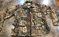 cabelas outfitter for sale  Potosi