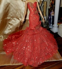 Handmade outfit fashion for sale Handmade outfit fashion for sale  Dothan