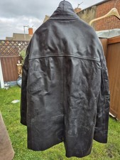 Ben sherman jacket for sale Ben sherman jacket for sale  GRIMSBY
