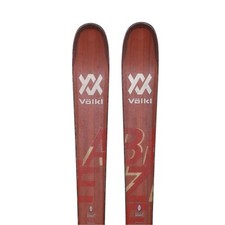 Ski occasion volkl d'occasion  La Roche-sur-Foron