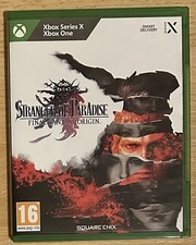 xbox series x games for sale xbox series x games for sale ST. LEONARDS-ON-SEA