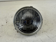 Bmw 535i left for sale  Blaine