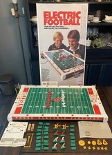 Vintage tudor games for sale  Shenandoah