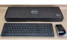 Genuine oem dell for sale  Lebanon