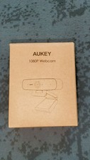Aukey lm1h full gebraucht kaufen Aukey lm1h full gebraucht kaufen  Eisenach