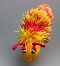 Living puppets reni for sale  LEICESTER