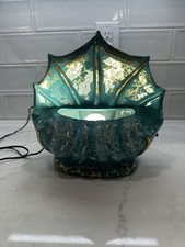 small table tv for sale  Louisville