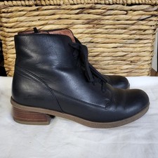 Dansko bebe boots for sale  Ventura