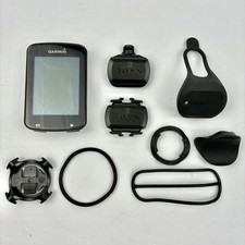 Usado, Carregador acessórios sensores velocidade e cadência computador bicicleta Garmin Edge 820 TESTADO comprar usado Usado, Carregador acessórios sensores velocidade e cadência computador bicicleta Garmin Edge 820 TESTADO comprar usado  Enviando para Brazil
