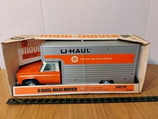 Vintage 1970s nylint for sale  Moscow