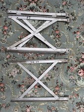 1954 seat runners for sale  MAIDSTONE