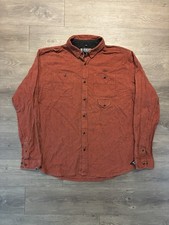 s men 10 flannels 3 for sale  Homestead