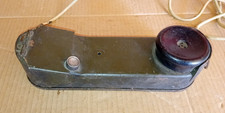 Military stye metal for sale  LAUNCESTON