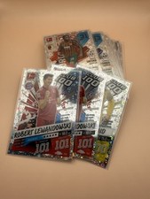 2021 topps bundesliga gebraucht kaufen 2021 topps bundesliga gebraucht kaufen  München