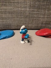 Rar musikkapelle rchester gebraucht kaufen  Essen
