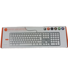 Tastatur mobility lab gebraucht kaufen  Gütenbach