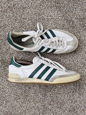 Adidas jeans for sale  POOLE