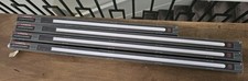 lightsaber blade for sale lightsaber blade for sale Herriman