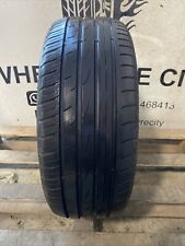 195 r16 97h for sale  BASILDON