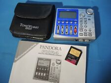 Korg toneworks pandora gebraucht kaufen  Nahe