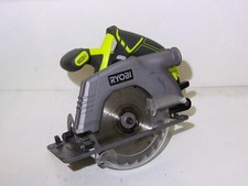 cordless power tools for sale cordless power tools for sale SHIPLEY