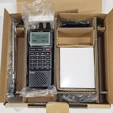 Icom r20 communications for sale  Champlain