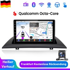 Bmw e83 2004 gebraucht kaufen  Buttstädt