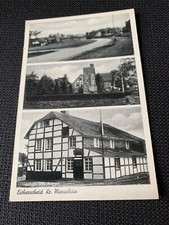 Eicherscheid eifel monschau gebraucht kaufen  Arnsberg