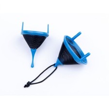 Map catapult pouch for sale  ONGAR