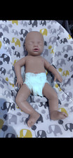 Ivita full body for sale  DUNDEE