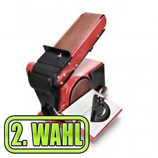 500 watt bandschleifer gebraucht kaufen  Klingenthal/Sa.