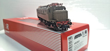 Hornby rivarossi 2901 usato  Italia