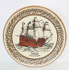 Purbeck pottery mary for sale  CHICHESTER