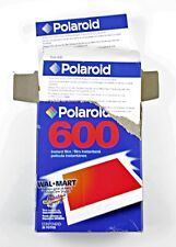 Expired polaroid 600 for sale  Portland