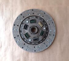 Rover litre borg for sale  LLANELLI