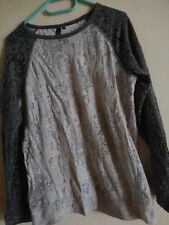 Damenshirt sommershirt freizei gebraucht kaufen  Neustadt b.Coburg