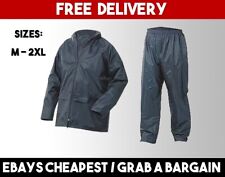 Men women unisex for sale  WOLVERHAMPTON