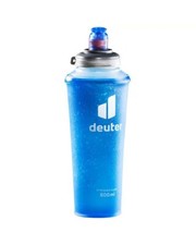 Deuter streamer borraccia usato  Italia