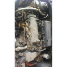 Motore compl. attesa usato  Bedizzole