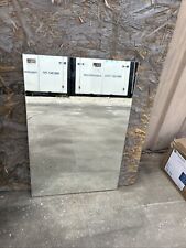 Glass mirror 20in for sale  Tampa
